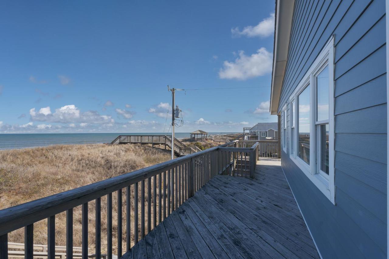5423 - Mclendon By Realty