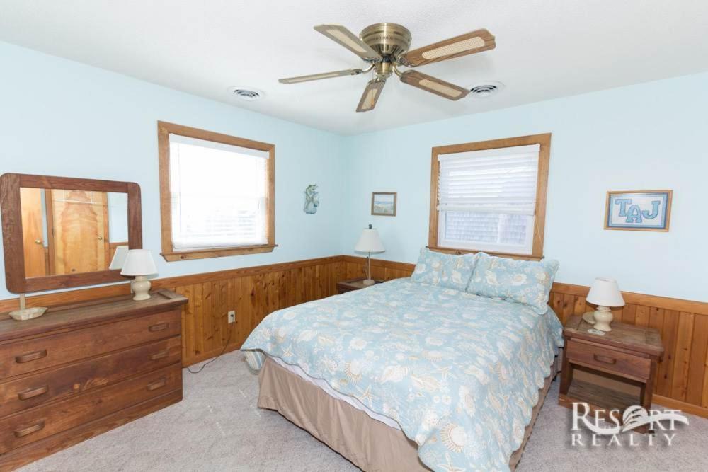 Holiday home 5423 - Mclendon By Realty