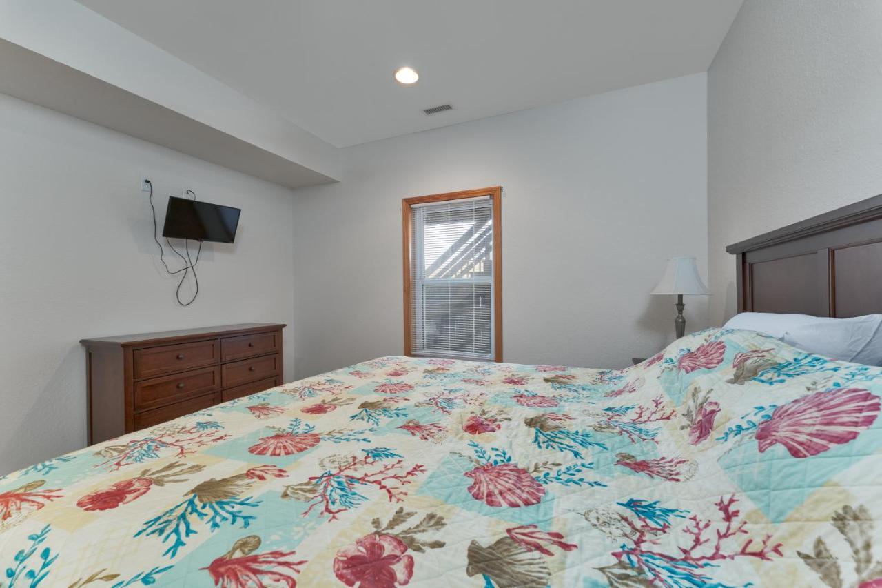 5824 - A Memorable Vacation By Realty *