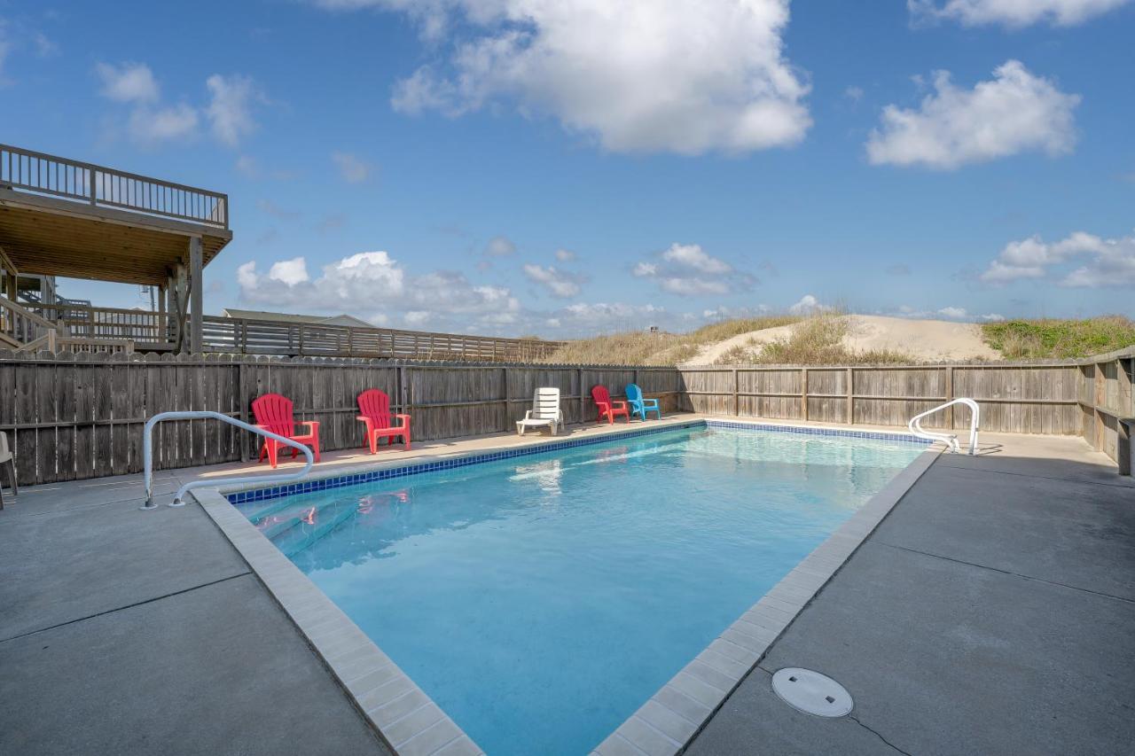 5824 - A Memorable Vacation By Realty Holiday home *