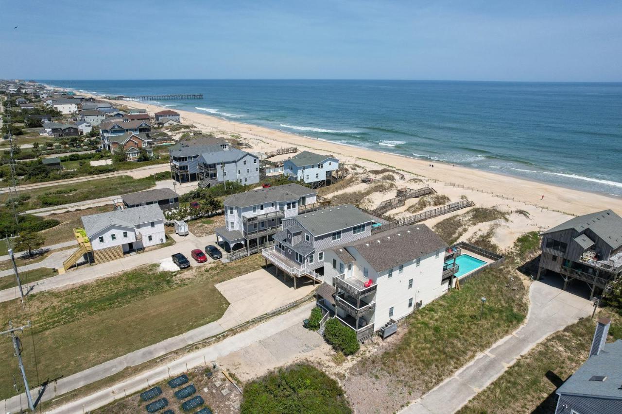 Holiday home 5824 - A Memorable Vacation By Realty