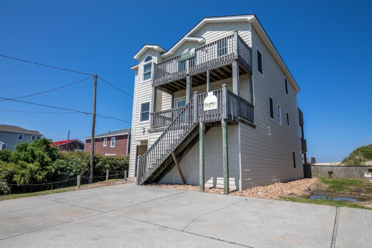 5821 - Sugar Magnolia By Realty