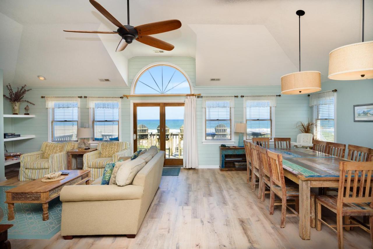 5821 - Sugar Magnolia By Realty Holiday home *