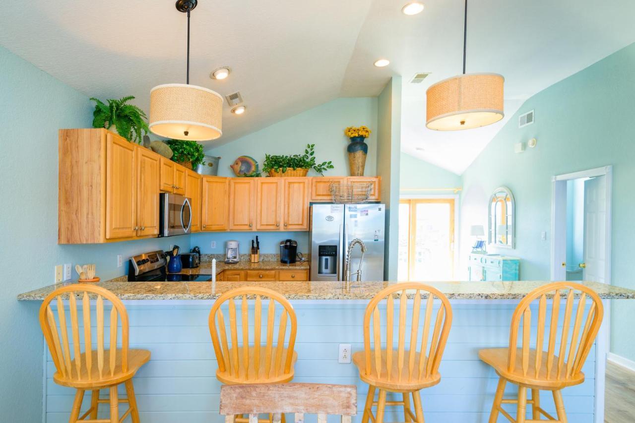 5821 - Sugar Magnolia By Realty