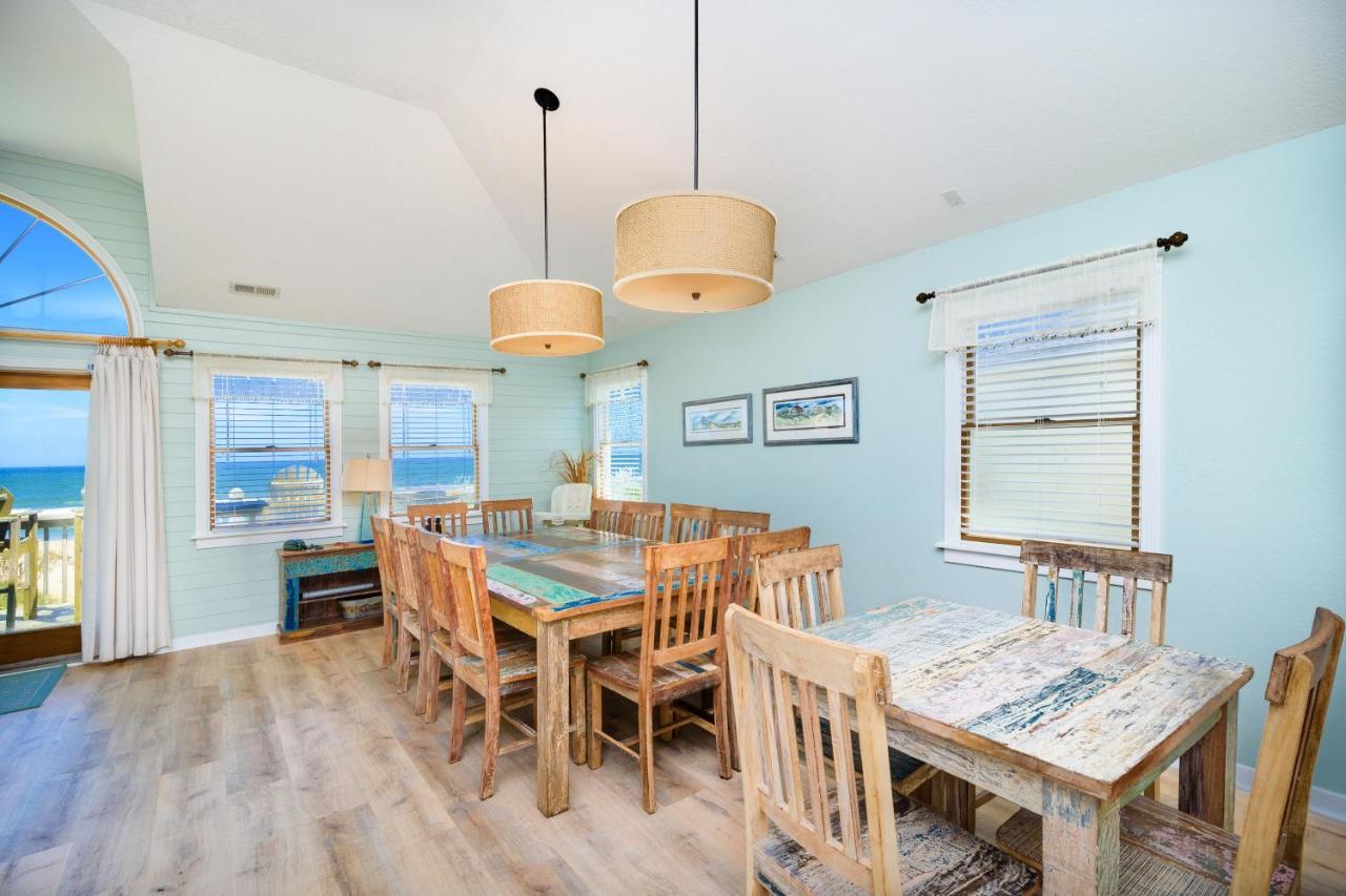 Holiday home 5821 - Sugar Magnolia By Realty