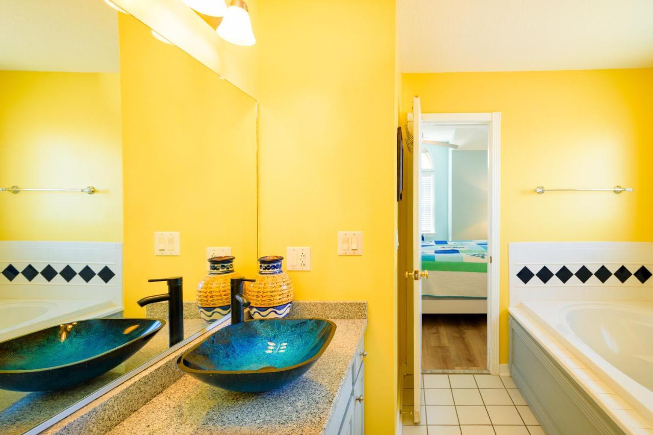 5821 - Sugar Magnolia By Realty Nags Head