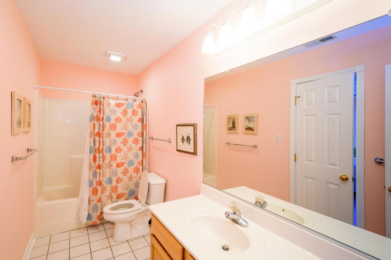 Holiday home 5821 - Sugar Magnolia By Realty *