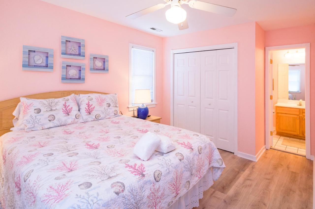5821 - Sugar Magnolia By Realty