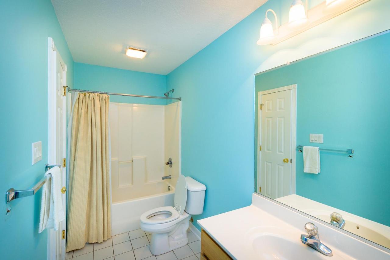 5821 - Sugar Magnolia By Realty * Nags Head