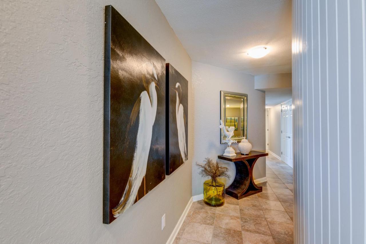 5608 - Surf Watch By Realty Nags Head