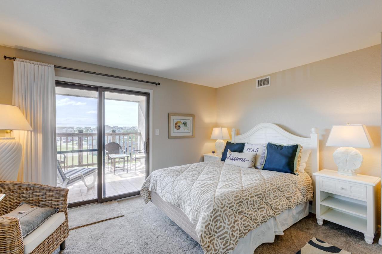 5608 - Surf Watch By Realty Holiday home *