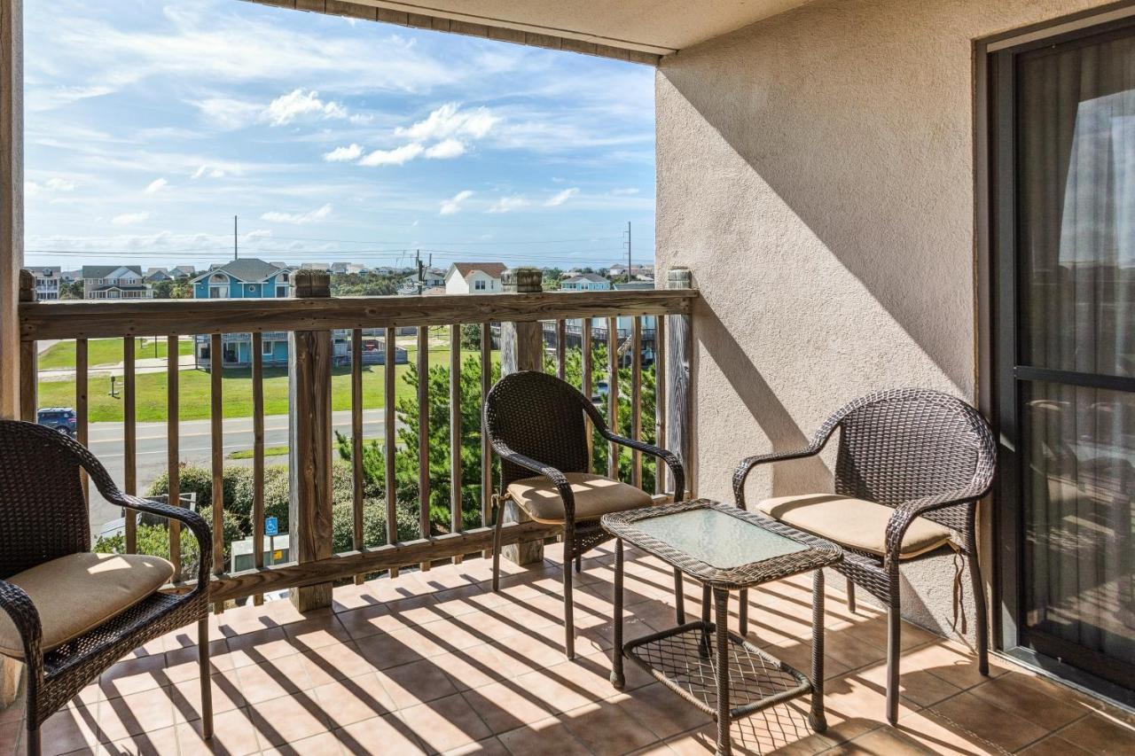 Holiday home 5608 - Surf Watch By Realty *