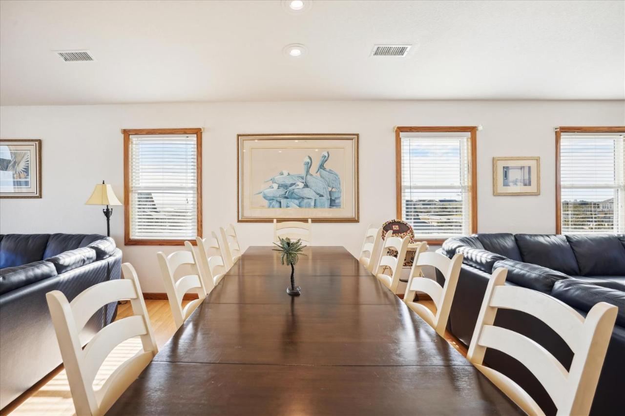 5824 - A Memorable Vacation By Realty Holiday home