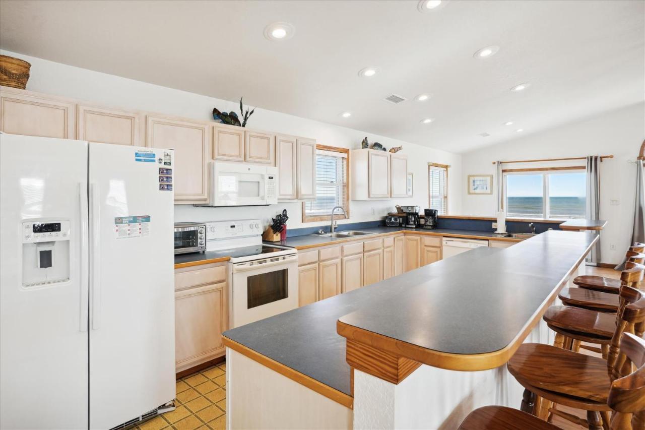 5824 - A Memorable Vacation By Realty Holiday home