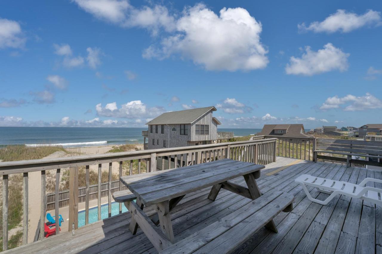 5824 - A Memorable Vacation By Realty *