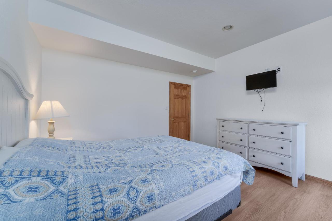 5824 - A Memorable Vacation By Realty Holiday home