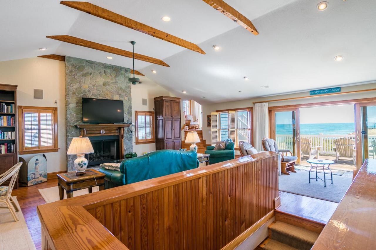 5684 - Sea Holly By Resort Realty *