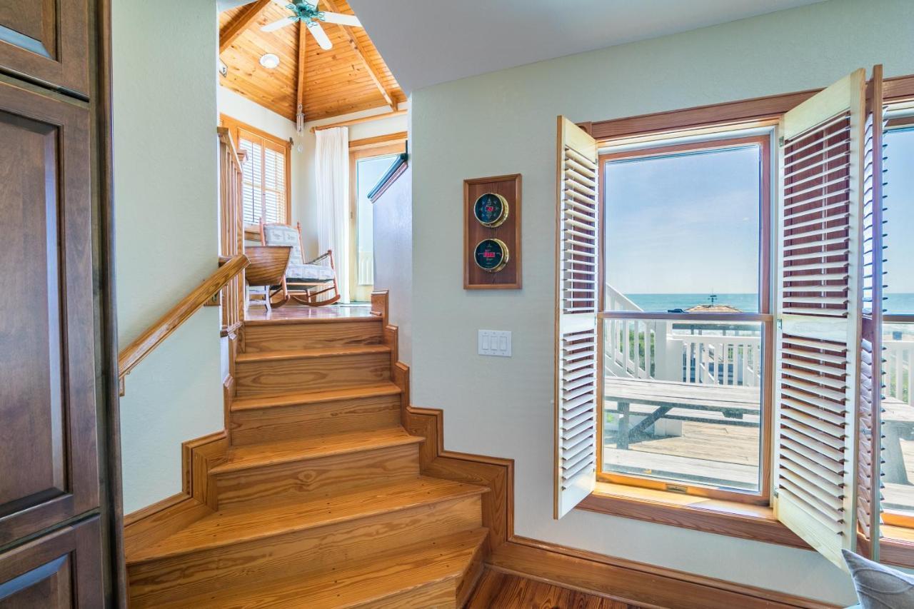 5684 - Sea Holly By Resort Realty * Nags Head