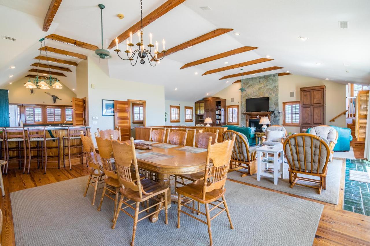 5684 - Sea Holly By Resort Realty