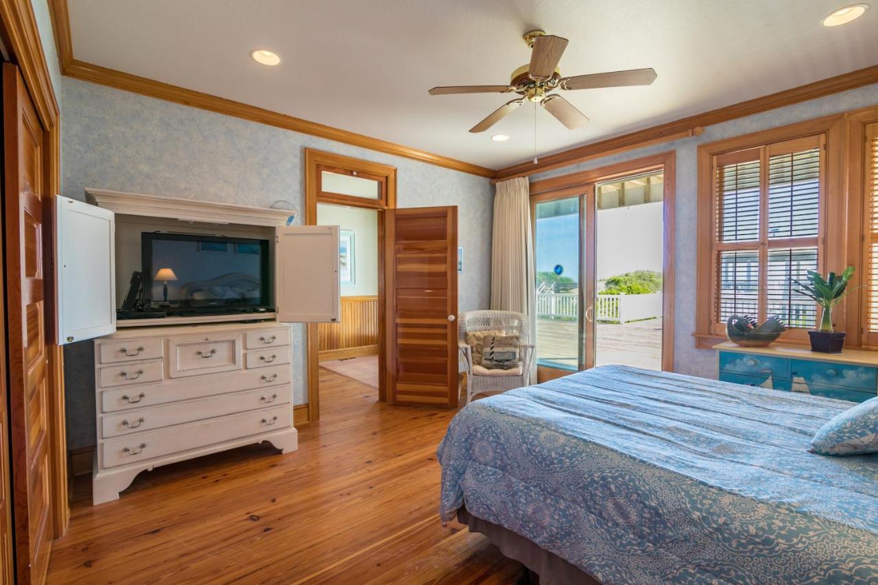 5684 - Sea Holly By Resort Realty Holiday home