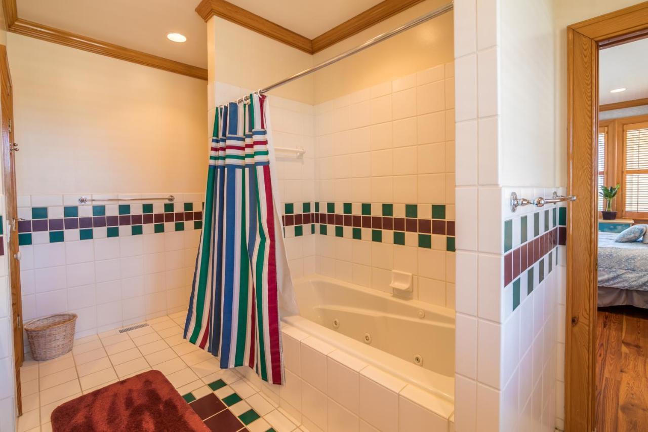 5684 - Sea Holly By Resort Realty