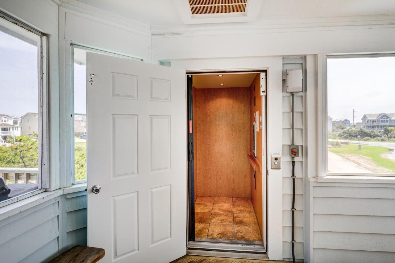 Holiday home 5685 - Seaside By Realty