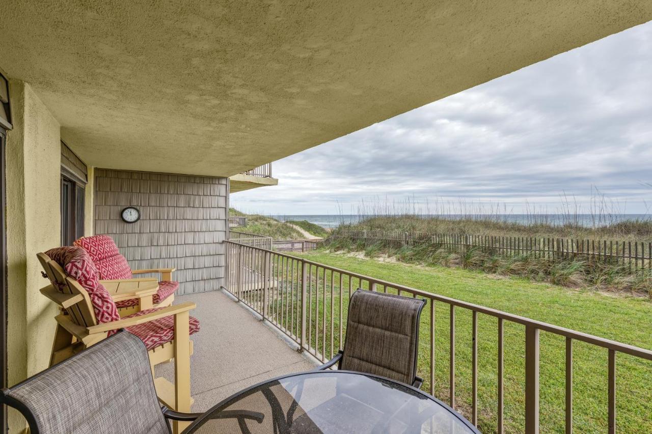 5695 - Pelican'S Perch By Resort Realty Holiday home *