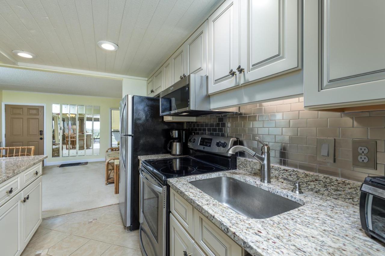 Holiday home 5695 - Pelican'S Perch By Resort Realty