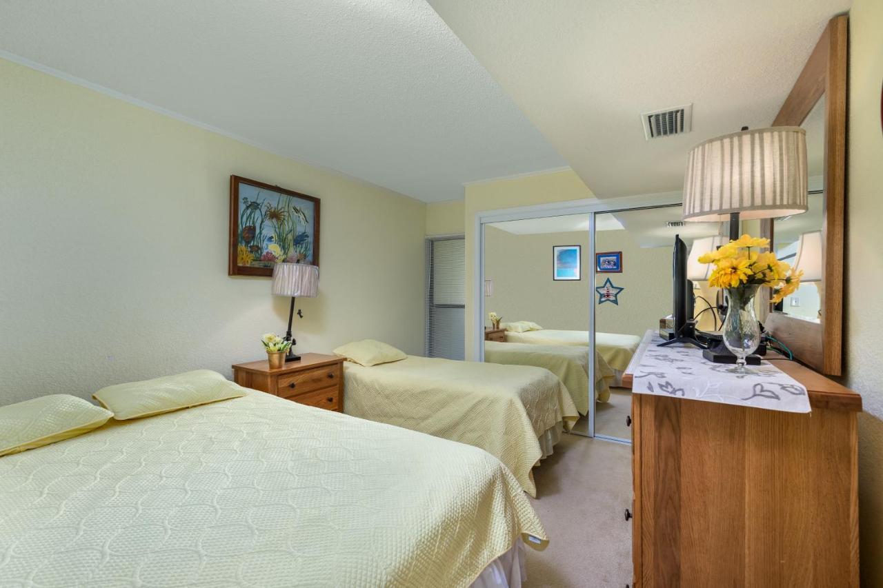 5695 - Pelican'S Perch By Resort Realty *