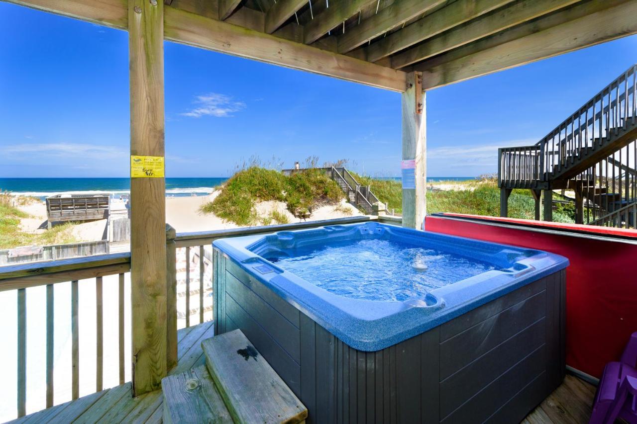 Holiday home 5821 - Sugar Magnolia By Realty