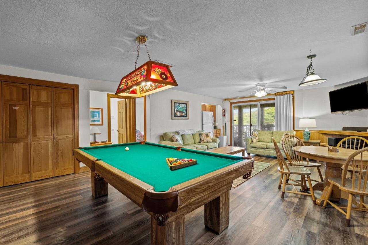 5785 - Southern Comfort By Realty Holiday home