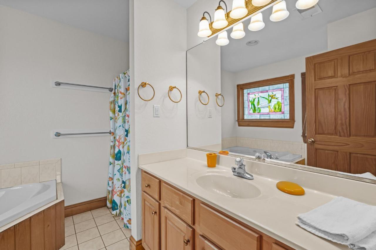 5785 - Southern Comfort By Realty *
