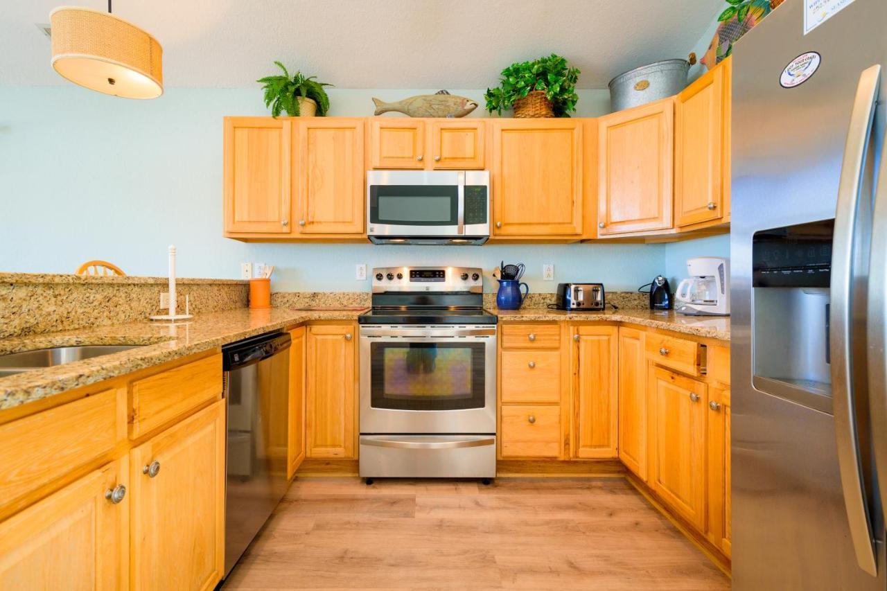 5821 - Sugar Magnolia By Realty Holiday home Nags Head