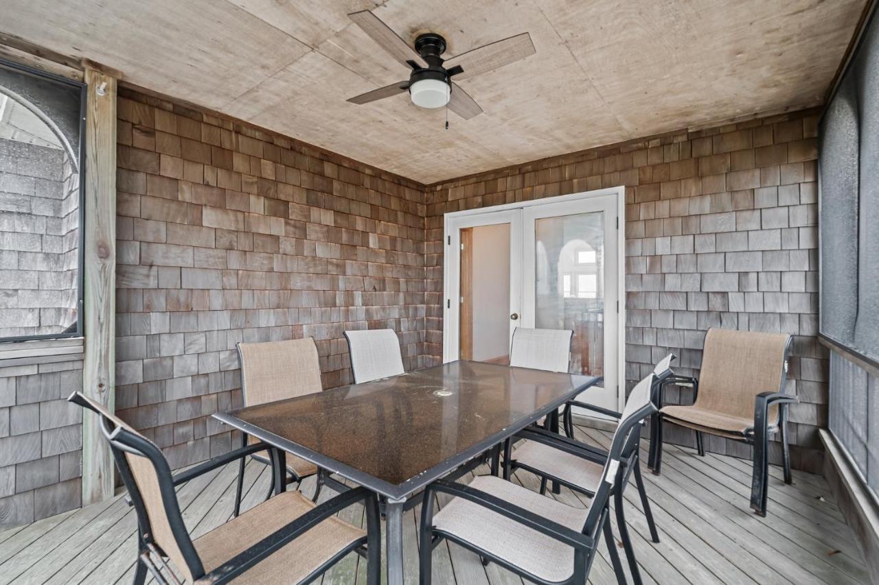 5785 - Southern Comfort By Realty Holiday home