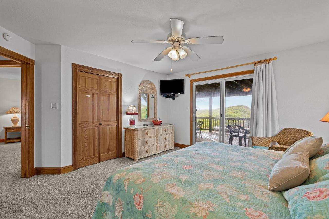 5785 - Southern Comfort By Realty