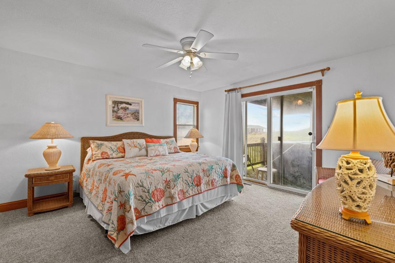 5785 - Southern Comfort By Realty *