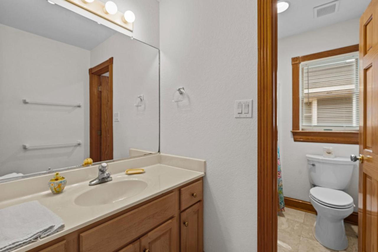 5785 - Southern Comfort By Realty Nags Head