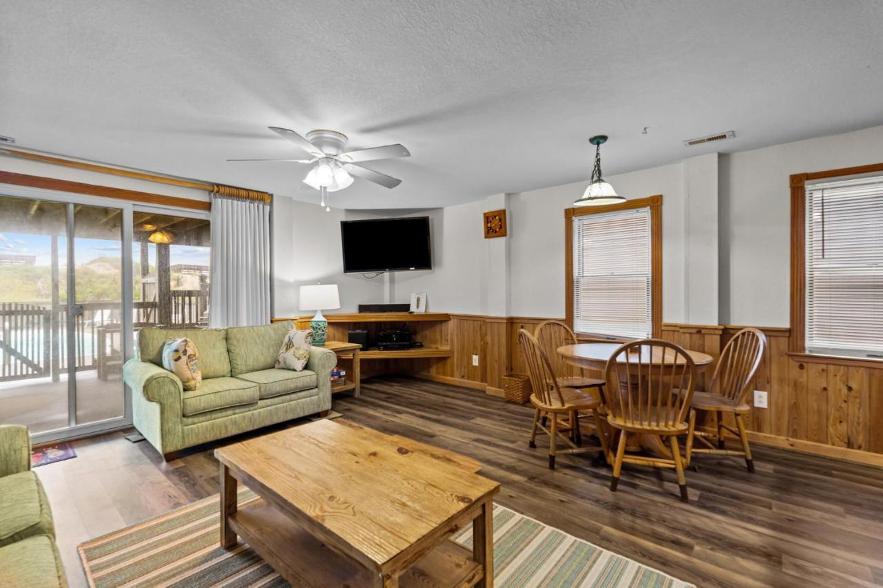 Holiday home 5785 - Southern Comfort By Realty *