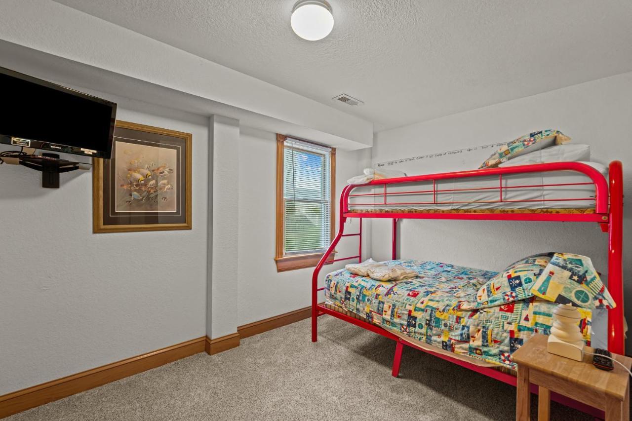 5785 - Southern Comfort By Realty