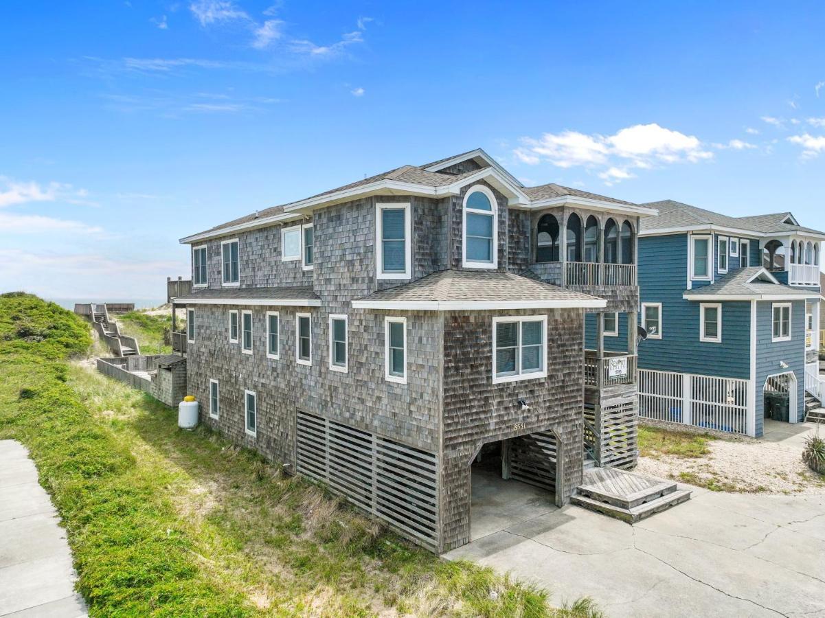 Holiday home 5785 - Southern Comfort By Realty