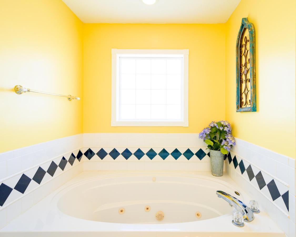 5821 - Sugar Magnolia By Realty Holiday home