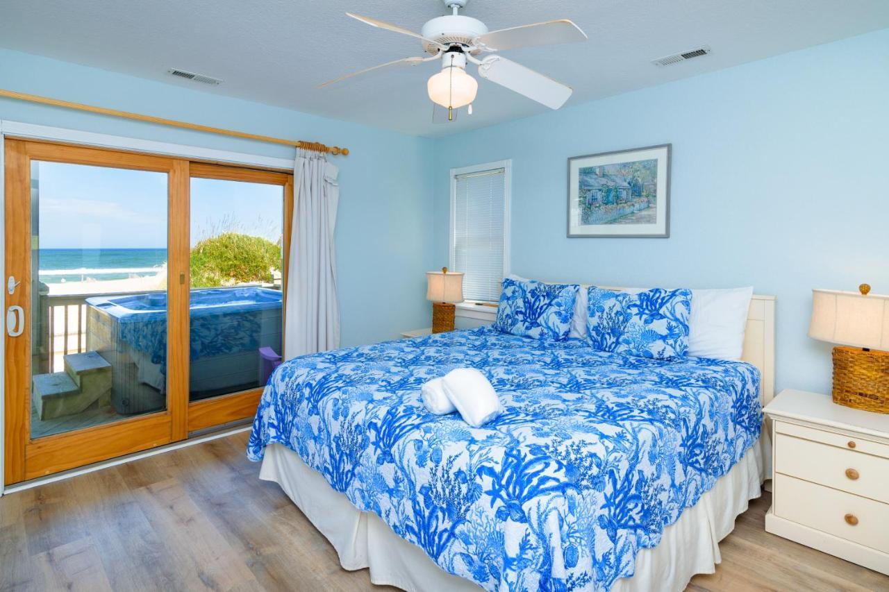 5821 - Sugar Magnolia By Realty