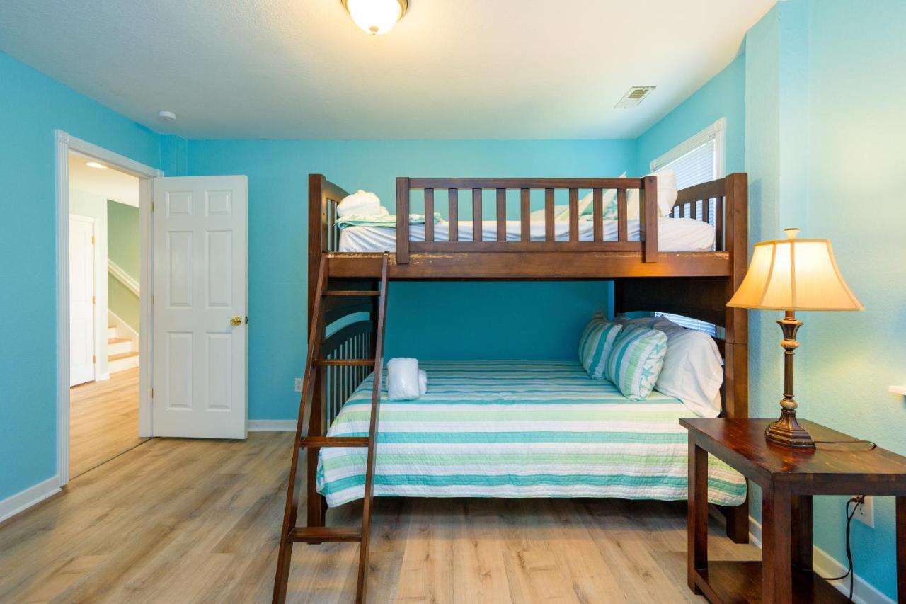 Holiday home 5821 - Sugar Magnolia By Realty
