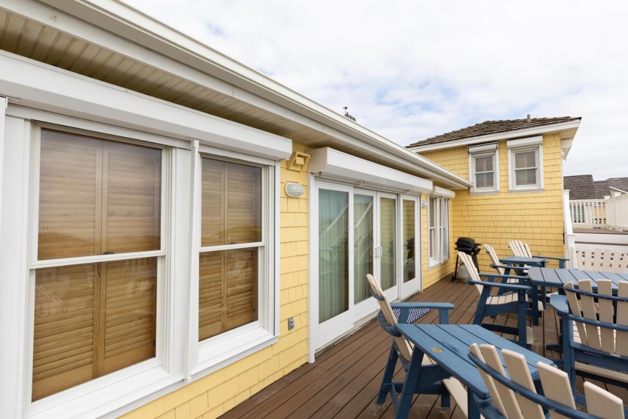 Holiday home 5684 - Sea Holly By Resort Realty