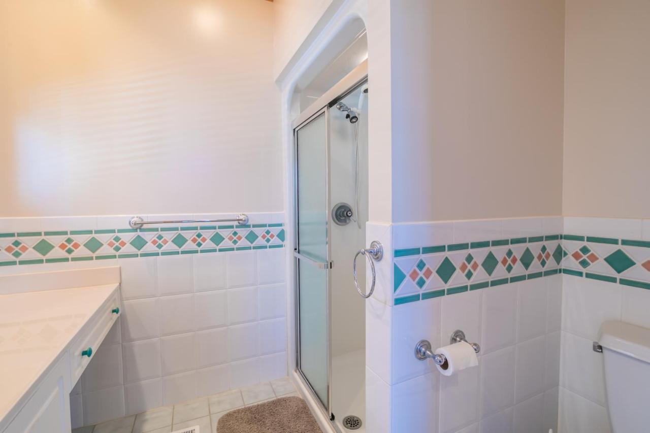 5684 - Sea Holly By Resort Realty * Nags Head