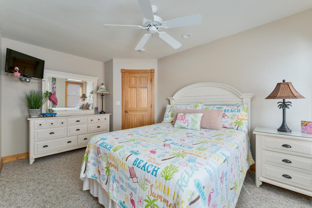 Holiday home 5701 - Coral Castle By Realty *