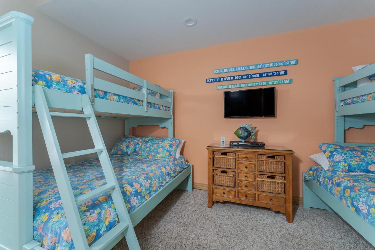 5701 - Coral Castle By Realty Holiday home *