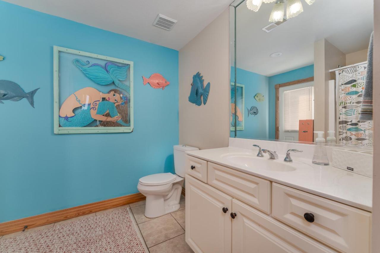 5701 - Coral Castle By Realty Holiday home