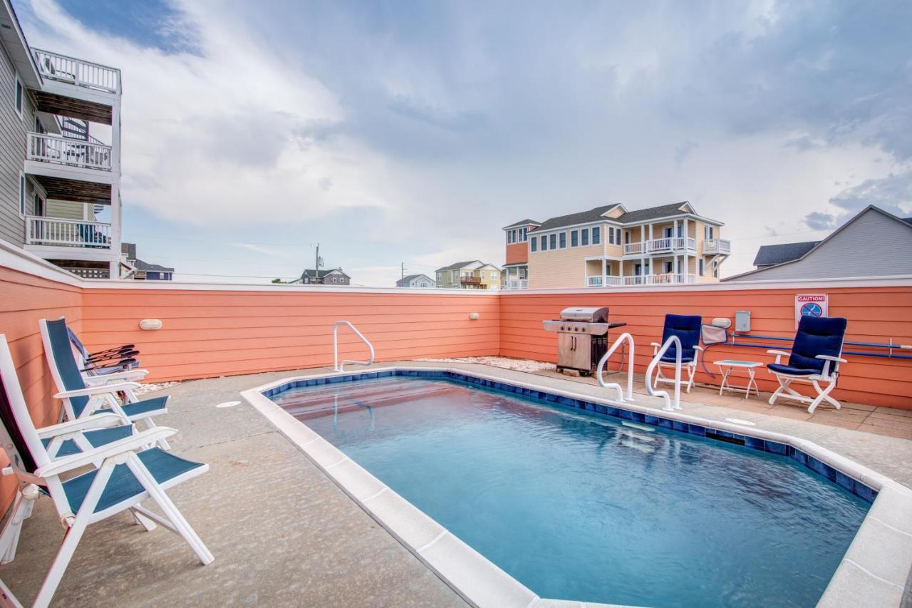5701 - Coral Castle By Realty