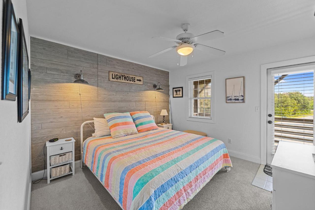 5431 - Livin The Dream By Realty Holiday home Nags Head
